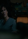 VampireDiaries-dot-nl_VampireDiaries-8x04AnEternityOfMisery1656.jpg