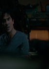 VampireDiaries-dot-nl_VampireDiaries-8x04AnEternityOfMisery1657.jpg