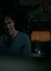 VampireDiaries-dot-nl_VampireDiaries-8x04AnEternityOfMisery1658.jpg