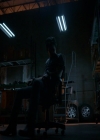 VampireDiaries-dot-nl_VampireDiaries-8x04AnEternityOfMisery1664.jpg