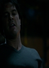 VampireDiaries-dot-nl_VampireDiaries-8x04AnEternityOfMisery1667.jpg