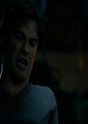 VampireDiaries-dot-nl_VampireDiaries-8x04AnEternityOfMisery1669.jpg