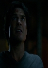 VampireDiaries-dot-nl_VampireDiaries-8x04AnEternityOfMisery1672.jpg