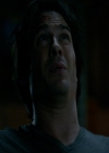 VampireDiaries-dot-nl_VampireDiaries-8x04AnEternityOfMisery1675.jpg