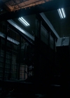 VampireDiaries-dot-nl_VampireDiaries-8x04AnEternityOfMisery1678.jpg