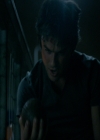 VampireDiaries-dot-nl_VampireDiaries-8x04AnEternityOfMisery1701.jpg