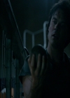 VampireDiaries-dot-nl_VampireDiaries-8x04AnEternityOfMisery1703.jpg