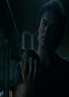 VampireDiaries-dot-nl_VampireDiaries-8x04AnEternityOfMisery1704.jpg