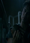 VampireDiaries-dot-nl_VampireDiaries-8x04AnEternityOfMisery1706.jpg