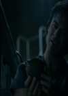 VampireDiaries-dot-nl_VampireDiaries-8x04AnEternityOfMisery1707.jpg