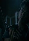 VampireDiaries-dot-nl_VampireDiaries-8x04AnEternityOfMisery1708.jpg