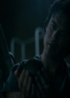 VampireDiaries-dot-nl_VampireDiaries-8x04AnEternityOfMisery1709.jpg