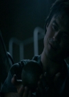 VampireDiaries-dot-nl_VampireDiaries-8x04AnEternityOfMisery1710.jpg