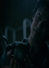 VampireDiaries-dot-nl_VampireDiaries-8x04AnEternityOfMisery1711.jpg