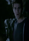 VampireDiaries-dot-nl_VampireDiaries-8x04AnEternityOfMisery1713.jpg