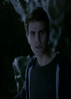 VampireDiaries-dot-nl_VampireDiaries-8x04AnEternityOfMisery1714.jpg