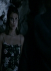 VampireDiaries-dot-nl_VampireDiaries-8x04AnEternityOfMisery1715.jpg