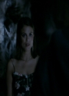 VampireDiaries-dot-nl_VampireDiaries-8x04AnEternityOfMisery1716.jpg