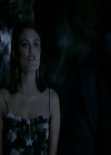 VampireDiaries-dot-nl_VampireDiaries-8x04AnEternityOfMisery1718.jpg