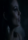 VampireDiaries-dot-nl_VampireDiaries-8x04AnEternityOfMisery1719.jpg