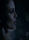 VampireDiaries-dot-nl_VampireDiaries-8x04AnEternityOfMisery1720.jpg