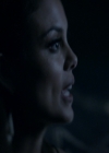 VampireDiaries-dot-nl_VampireDiaries-8x04AnEternityOfMisery1721.jpg