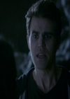 VampireDiaries-dot-nl_VampireDiaries-8x04AnEternityOfMisery1723.jpg