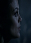 VampireDiaries-dot-nl_VampireDiaries-8x04AnEternityOfMisery1724.jpg