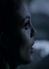 VampireDiaries-dot-nl_VampireDiaries-8x04AnEternityOfMisery1725.jpg