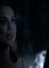 VampireDiaries-dot-nl_VampireDiaries-8x04AnEternityOfMisery1727.jpg