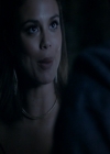 VampireDiaries-dot-nl_VampireDiaries-8x04AnEternityOfMisery1728.jpg