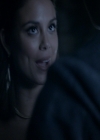 VampireDiaries-dot-nl_VampireDiaries-8x04AnEternityOfMisery1729.jpg