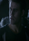 VampireDiaries-dot-nl_VampireDiaries-8x04AnEternityOfMisery1730.jpg