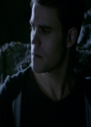 VampireDiaries-dot-nl_VampireDiaries-8x04AnEternityOfMisery1731.jpg