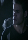 VampireDiaries-dot-nl_VampireDiaries-8x04AnEternityOfMisery1732.jpg