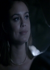 VampireDiaries-dot-nl_VampireDiaries-8x04AnEternityOfMisery1733.jpg