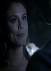 VampireDiaries-dot-nl_VampireDiaries-8x04AnEternityOfMisery1734.jpg