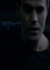 VampireDiaries-dot-nl_VampireDiaries-8x04AnEternityOfMisery1741.jpg