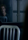 VampireDiaries-dot-nl_VampireDiaries-8x04AnEternityOfMisery1746.jpg