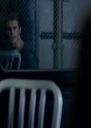 VampireDiaries-dot-nl_VampireDiaries-8x04AnEternityOfMisery1747.jpg