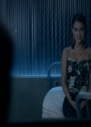 VampireDiaries-dot-nl_VampireDiaries-8x04AnEternityOfMisery1749.jpg