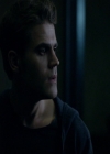 VampireDiaries-dot-nl_VampireDiaries-8x04AnEternityOfMisery1751.jpg