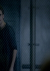 VampireDiaries-dot-nl_VampireDiaries-8x04AnEternityOfMisery1754.jpg