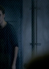 VampireDiaries-dot-nl_VampireDiaries-8x04AnEternityOfMisery1755.jpg