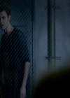 VampireDiaries-dot-nl_VampireDiaries-8x04AnEternityOfMisery1756.jpg