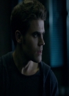 VampireDiaries-dot-nl_VampireDiaries-8x04AnEternityOfMisery1758.jpg