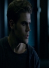 VampireDiaries-dot-nl_VampireDiaries-8x04AnEternityOfMisery1759.jpg