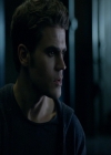 VampireDiaries-dot-nl_VampireDiaries-8x04AnEternityOfMisery1760.jpg