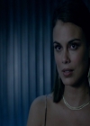 VampireDiaries-dot-nl_VampireDiaries-8x04AnEternityOfMisery1764.jpg