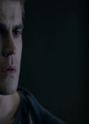 VampireDiaries-dot-nl_VampireDiaries-8x04AnEternityOfMisery1765.jpg